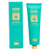 Isdin Acniben + Mascarilla facial purificante 75 ml