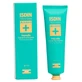 Isdin Acniben + Purifying Face Mask 75 ml