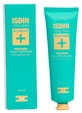 Isdin Acniben + Purifying Face Mask 75 ml