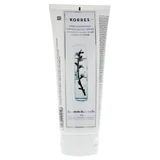 Korres Conditioner voor droog en beschadigd haar, 200 ml