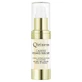 Qiriness Caresse Regard Sublime Crème Suprême Jeunesse Yeux & Lèvres 15 ml