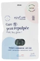 Tratamiento reafirmante para la piel Epycure, 60 cápsulas