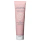 Natuku Minerals PURE Facial Cleanser 100 ml