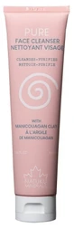 Natuku Minerals PURE Gesichtsreiniger 100 ml