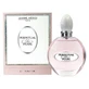 Jeanne Arthes Perpetual Silver Pearl Eau de Parfum