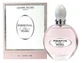 Jeanne Arthes Perpetual Silver Pearl Eau de Parfum