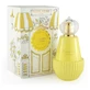 Jeanne Arthes Tea Time in Paris Lemon Tartlet Eau de Parfum