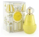 Jeanne Arthes „Tea Time in Paris“ Zitronentörtchen Eau de Parfum