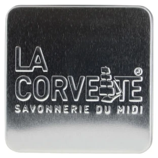 The Corvette Soap Dish