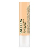 Weleda Everon Lip Care 4.8 g