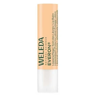 Weleda Everon Lip Care 4.8 g