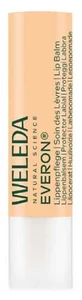 Weleda Everon Lippenpflege 4,8 g