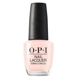 OPI Bubble Bath™ Nagellack OPI