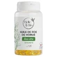 Belle & Bio Cod Liver Oil, 120 Capsules