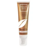 Phyt's Phyt'Solaire Bio-Bräunungsbooster 100 ml