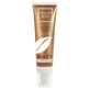Phyt's Phyt'Solaire Stimulateur de Bronzage Bio 100 ml