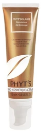 Phyt's Phyt'Solaire Biologische Bruiningsversterker 100 ml