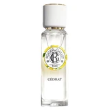 Roger & Gallet Cédrat Soothing Scented Water 30 ml