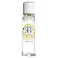 Roger & Gallet Cédrat Soothing Scented Water 30 ml