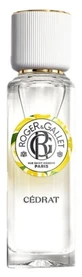 Roger &amp; Gallet Cédrat Soothing Scented Water 30 ml