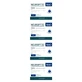 Densmore Neuroptic Nad 30 Kapseln, 4er-Pack