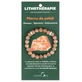 PharmaGem Crystal Therapy Sunstone Bracelet, 8 mm