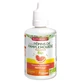 Superdiet Biologisch geconcentreerd grapefruitzaadextract 1600 mg, 50 ml