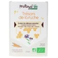 Phytoceutic ProRoyal «Tesoros orgánicos de la colmena», 20 ampollas
