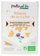 Phytoceutic ProRoyal Comorile stupului – produs organic – 20 de fiole