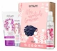 Set de regalo «My Pregnancy Essentials» de Omum: los productos ecológicos de referencia