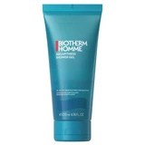 Biotherm Homme Aquafitness Instant Revitalizing douchegel 200 ml