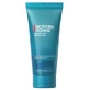Biotherm Homme Aquafitness Instant Revitalizing Shower Gel 200 ml