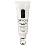 Clinique Even Better Eyes Soin Eclat Correction Cernes Tous Types de Peau 10 ml