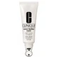 Clinique Even Better Eyes Brightening Eye Cream for Dark Circles, All Skin Types, 10 ml