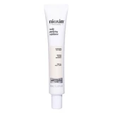 Nioxin Purifying Anti-Dandruff Exfoliant
