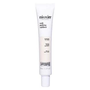 Nioxin Reinigendes Anti-Schuppen-Peeling