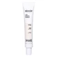 Nioxin Reinigendes Anti-Schuppen-Peeling