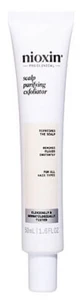 Nioxin Purifying Anti-Dandruff Exfoliant