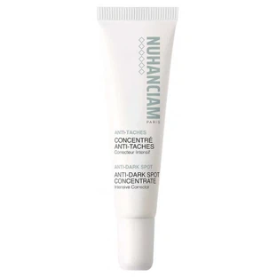 Nuhanciam Anti-Dark Spot Concentrate 15 ml