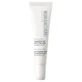 Nuhanciam Anti-Dark Spot Concentrate 15 ml