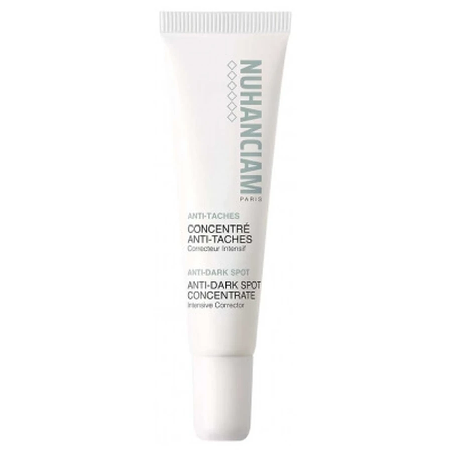 Nuhanciam Anti-Dark Spot Concentrate 15 ml