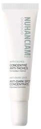 Nuhanciam Anti-Dark Spot Concentrate 15 ml