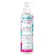 Activilong Acticurl Expert Heat-Protective Milk