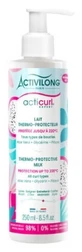 Activilong Acticurl Expert: leche protectora térmica