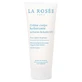 La Rosée Crème Corps Hydratante 200 ml