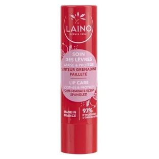 Laino Lippenpflegestift 4 g