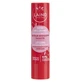 Laino Lippenpflegestift 4 g