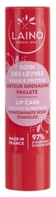 Laino Lip Care Stick 4 g