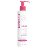 Topicrem HYDRA+ Milde make-upremovermelk 200 ml
