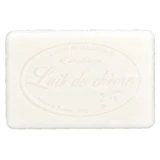 Estipharm Goat's Milk Soap 100 g